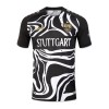 Virallinen Fanipaita VfB Stuttgart Special 2023-24 - Miesten